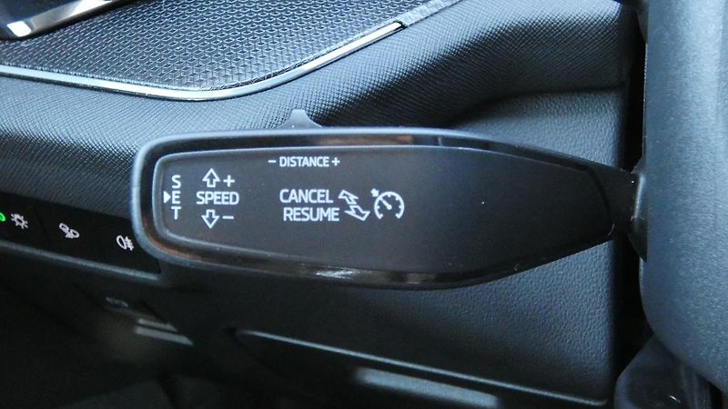 Škoda Kodiaq 2,0 TDi Selection 110 kW - fotka 11 z 27
