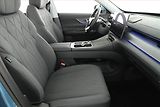 Chery Tiggo 8 (2026) 1.6 TGDI, UNIQUE, Ad. tempomat - náhled 7