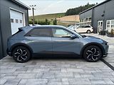 Hyundai Ioniq 5 0,0 170PS  Smart Range A/T - náhled 6