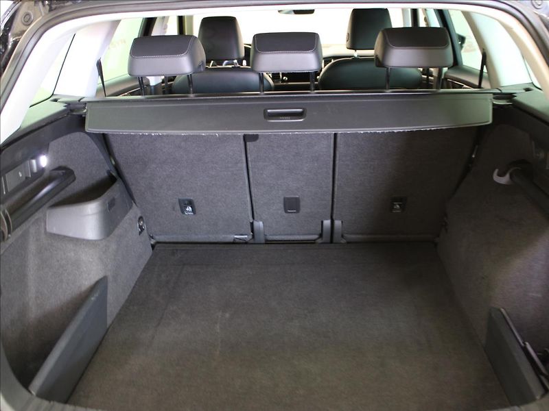 Škoda Kodiaq 2,0 TDI 140kW 4x4 Style 1.maji - fotka 8 z 34
