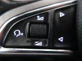Škoda Octavia (2016) Style Plus 2.0 TDI, Xenony - náhled 14