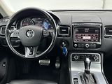 Volkswagen Touareg ČR - náhled 18