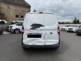 Ford Transit Courier Trend 1.5 TDCi 55kW - náhled 7