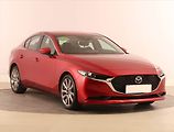 Mazda 3 (2019) 2.0 Skyactiv-G - náhled 1