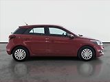 Hyundai i20 (2019) 1.2 - náhled 6