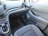Chevrolet Orlando (2013) 2.0 VCDi, Tempomat - náhled 8