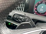 Škoda Superb (2025) COMBI Sportline TD 110 / 2.0 A - náhled 36