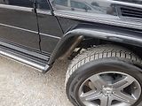 Mercedes-Benz Třídy G G 350 D AMG NEZ. TOP. KAMERA - náhled 18
