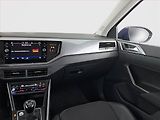 Volkswagen Taigo (2023) 1.0 TSI - náhled 8