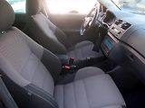 Škoda Fabia (2013) Sport 1.6 TDI, Serv.kniha - náhled 9