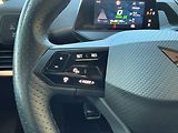 Cupra Born 58 kWh Masáž / Tepelné čerpadl - náhled 31