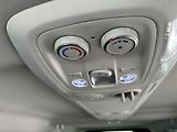 Toyota ProAce Verso 2.0D-8A/T - L2 FAMILY + TZ - náhled 17