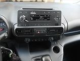 Opel Combo (2021) 1.5 CDTI, SR, 1Maj, DPH - náhled 9