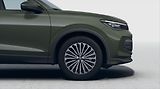 Volkswagen Tiguan (2026) 1,5 eTSI 110kW mHEV  People - náhled 6