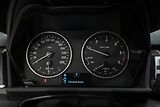 BMW Ostatní 216d Active Tourer - náhled 11