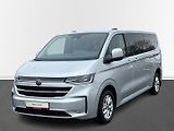 Volkswagen Caravelle (2025) Style 2.0 TDI 4MOT 8AUT DR - náhled 1
