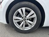 Renault Talisman (2018) 1.6 dCi, Navi, AC, TZ - náhled 23