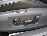 Škoda Superb (2018) Laurin&Klement 2.0 TDI - náhled 21