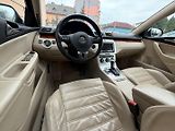 Volkswagen Passat Variant (2009) 3.2 FSI - Automat ! - náhled 8