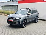 Dacia Bigster (2025) 1,2 mild hybrid-G 140 Extreme - náhled 26