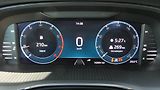 Škoda Octavia Combi 1,5 TSI Style - náhled 14