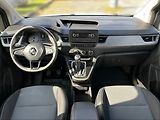 Renault Kangoo 1,3 TCe 100 Equilibre - náhled 9