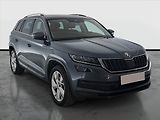 Škoda Kodiaq (2017) Style Plus 2.0 TDI 4x4, 4X4 - náhled 1