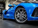 Chevrolet Corvette (2026) 6.2 Stingray 3LT Z51 Facelift - náhled 41