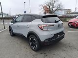 Renault Captur (2026) techno full hybrid E-Tech 160 - náhled 8