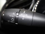 DS Automobiles DS3 1,2 PureTech 96kW Sport Chic - náhled 16