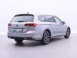 Volkswagen Passat 2,0 TDI 110kW DSG Elegance DPH - náhled 7