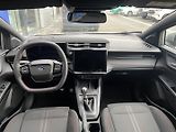 Ford Puma ST-Line 1.0 EcoBoost 92kW MAN - náhled 9