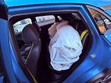 Hyundai Kona 1.0 T-GDi Style, 1.Maj, Servis - náhled 12