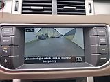 Land Rover Range Rover Evoque (2014) 2.2 TD4 4x4, Pure, AT, bixen - náhled 19