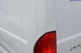Fiat Ducato - náhled 18