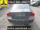 Volvo S60 (2000) VOLAT 602 696111 - náhled 2