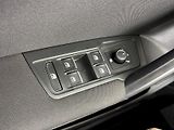 Volkswagen Tiguan Allspace (2022) Life 2.0 TDI 110kW - náhled 27