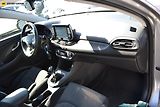 Hyundai i30 1.0T-GDI SMART ALU16 - náhled 13