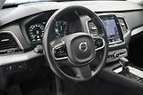 Volvo XC90 D5 AWD AUT. INSCRIPTION - náhled 15