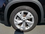 Škoda Kodiaq Exclusive Selection  2,0 TDI - náhled 25