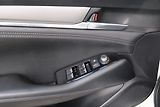 Mazda 6 WGN 2,0 G165 360°kam., serv. - náhled 20