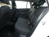 Škoda Rapid 1,2 TSI 77kW Style Spaceback - náhled 18