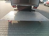 Iveco Daily 3,0   70C18A8P 15EP hydr čelo - náhled 6