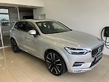 Volvo XC60 T6 AWD Drive-E Inscription AT8 - náhled 1