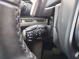 Peugeot 5008 1.2 PureTech/96kW Allure AT - náhled 30