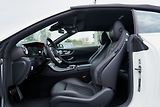 Mercedes-Benz Třídy E E 53 AMG 4Matic+/440PS - náhled 25