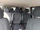 Mercedes-Benz Třídy V (2022) - náhled 31