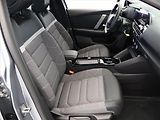Citroën C4 X (2024) 1.2 PureTech, Automat, ČR - náhled 7