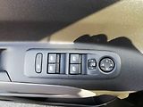 Toyota ProAce City Verso 1,5 D-4d A/T L2 Family Comfort - náhled 17
