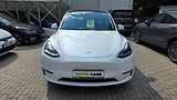 Tesla Model Y (2023) Long Range AWD DE SoH 90.2% - náhled 2